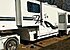 1998 Fleetwood Avion for sale 300171784